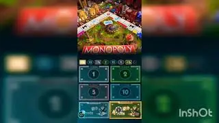 Canlı bahis Monopoly oynadım / Live bet I played Monopoly tempobet / ライブベットモノポリーをプレイしました / 我玩现场投注大富翁