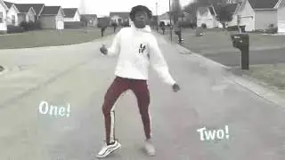 Now