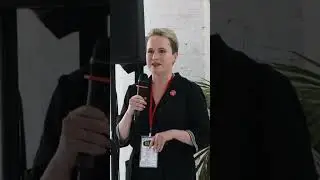 Алина Басамыкина: Лучше сокращать число объектов в Планфиксе для пользователей