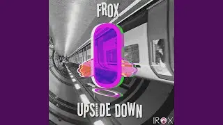 Upside Down