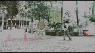 Ponpes malang turen