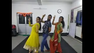 Bumro Song | Notebook | zaheer Iqbal & pranutan bahl | Jayant Versatile Dance