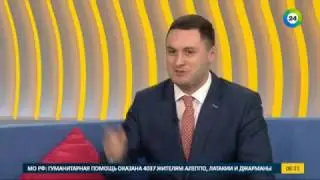 Махнем на Дальний Восток?
