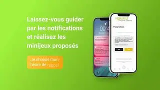 Mémorise - CAPstar Express