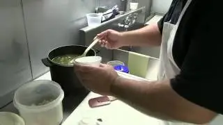 stanscommercial