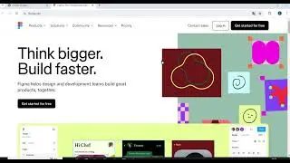Дисплей GC9A01 240x240 круглый дисплей+LVGL+ESP32
