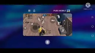 كيف تسوي ترند يله يله افتحلي طريق