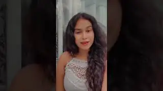 #capcut #tiktok #viral #trendingshorts