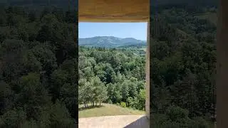 Горы. ⛰️ #горы #кавказ #кисловодск