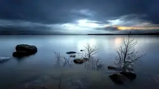 Solagan - hope