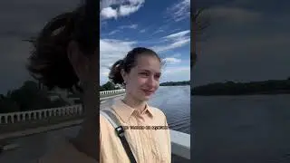 ❗️Только без вредных привычек