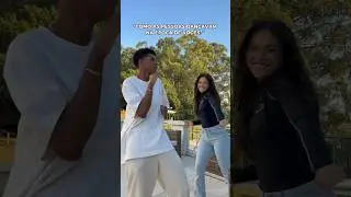 “COMO ERA A DANÇA NA SUA ÉPOCA?” 👀