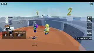 revive pheonix tutorial