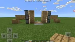 0.15.0 tanıtımı +2 bonus [redstone icatları]