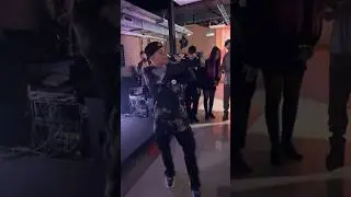 ПЛУТТО зажигает🔥 