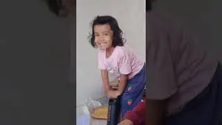 mompa balon bergantian