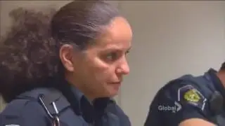Border Security Canada's Front Line S03E19