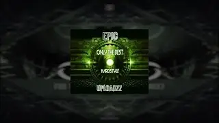 Adaro Ft. Danny Scandal - For The Street (Regain Remix)