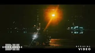 wish you - PURE [Official Lyrics Video]