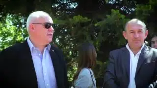 Казанское Высшее танковое командное Краснознаменное училище, 1987-2017 ! ЗО ЛЕТ !