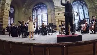 Ф. Зейц 