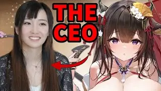 Crazy Azur Lane Drama Update