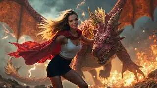 The Adventures of Lyra Starling.ltx