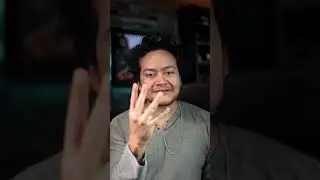 SET de ILUMINACIÓN para tiktok SUPER FÁCIL y ECONÓMICO