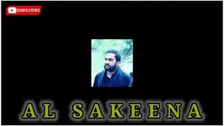 Zakir Waseem Abbas Baloch