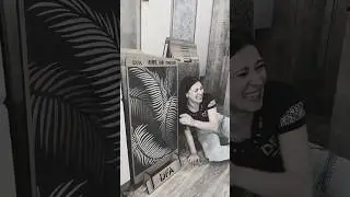 Трафареты DFA - лучшее решение для вас и вашего декора!🙌🏻😍