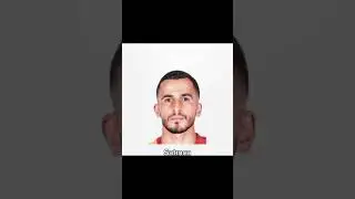 En Başı ChiSenjuyla Benden Başka Kimse Anlamaz :D 