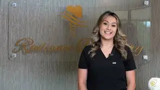 Your All-On-4 implant Consultation: Explore Radiance Dentistry with Our Expert Treatment Coordinator