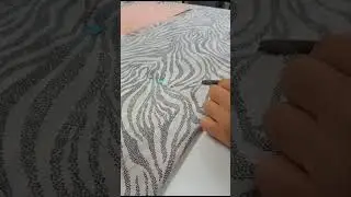 Мода - это то, что выходит из моды