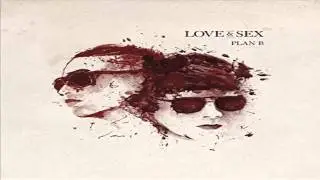 4-Fanatica Sensual Plan B Love And Sex