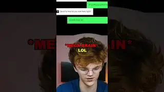 Human Or Not? Cyberb**ling continues... #ai #shorts #funny