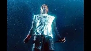 TRAVIS SCOTT - CHAMPIONSHIPS (Unreleased Mixtape) FT. PLAYBOI CARTI (PROD. 6SIXX)