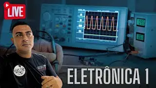Eletrônica Aplicada A Smartphone - Conserto Celulares