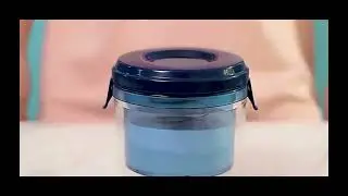 Homemade Old Yogurt Machine | Quick Filter Box | Cheese Moisture Filter Kitchen Food Tools