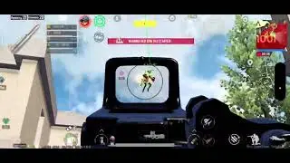 🔥 PUBG MOBILE SKIN GLOBAL HACK 😱 | IOS & ANDROID 4.4 | PAID HACKS AVAILABLE 🔥 | NEW UPDATE 2026