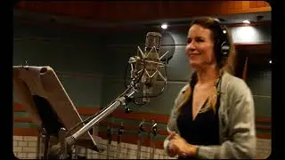 Final Fantasy Moonless Starry Night  (FFCC Remastered) | Donna Burke |  Crystal Chronicles