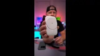 Brookstone Magnetic Charging Wireless Power Bank with Stand Review