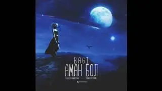 BAGI - Аман бол