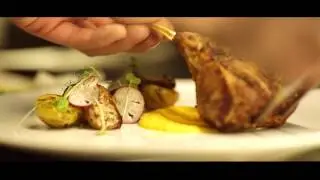 La Bottega l Компания 2017