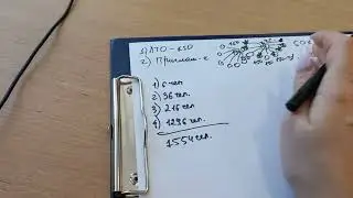 Доход Умного Бьюти Блоггера