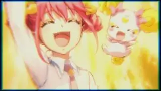 B A N G A R A N G  \\ Cure Happy // Mep Part \\