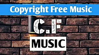 Project | Copyright Safe Music | YouTube Videos Background Music | Free To Use Songs