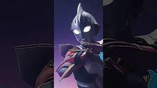 thanks for subscribe to my channel 😂 celebrate 1 years 😯🤣 #ultramannexus  #thanksforwatching