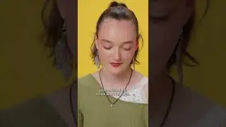 Bea's story