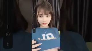 Lam Lucky Bigo live update 2023