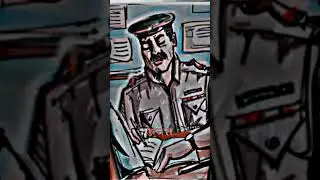 जय श्री राम 🔱🔱